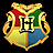 Corujal de Hogwarts 3927410988